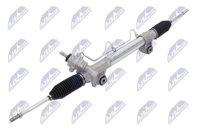 Genuine NTY Steering Rack SPK-TY-033 for Toyota