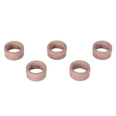   SANTECH SEALING WASHER MT1111 NEU DE STOCK