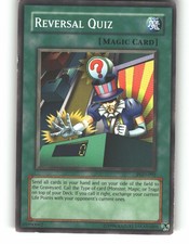 yugioh purple cards I decided to make my own version of this into an actual card, I thought I'd  get some feedback on my own version. : r/yugioh