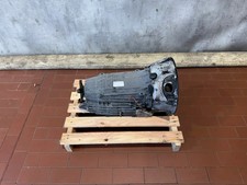 Mercedes CLS320 CDI Getriebe Automatikgetriebe Gear 72290200723722 A2112709701