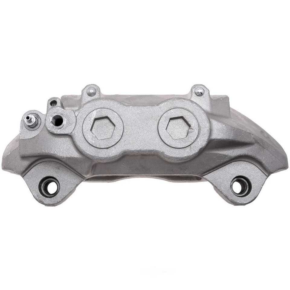 Pinza semicargada premium para piezas centradas Lexus LS460 2007-2017 Foto 2 de 4