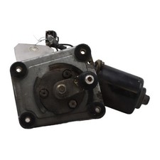 Moteur Daewoo MATIZ