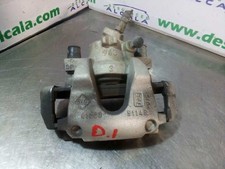 410113834R PINZA FRENO DELANTERA IZQUIERDA / 921943 PARA DACIA SANDERO COMFORT