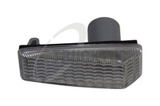 TRUCKTEC AUTOMOTIVE Blinker Wei&szlig; Rechts Links f&uuml;r MERCEDES-BENZ SL S-Klasse 