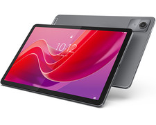 Lenovo Tab4 10 plus Wi-Fi Android Tablet-Black Display issues 