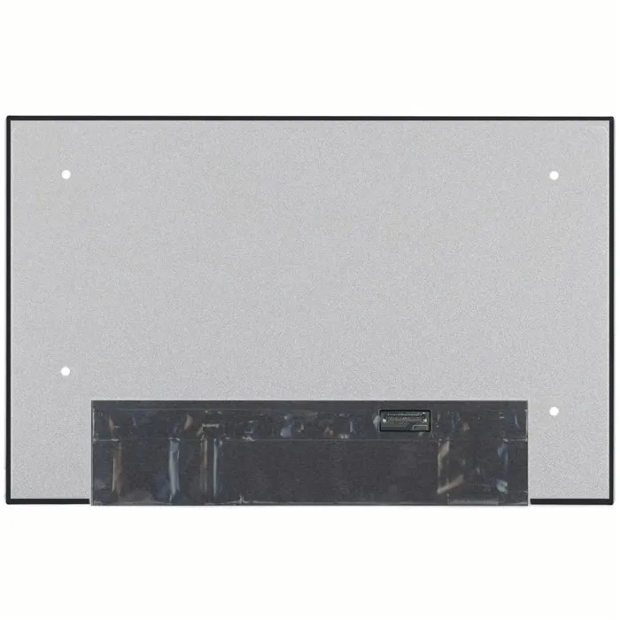 Dalle ecran LP140WU1 SP D1 14.0 premium rendu visuel haute fidélité