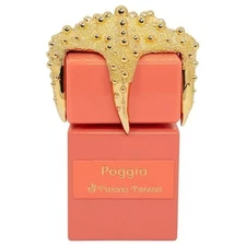 Poggia by Tiziana Terenzi 3.4 oz Extrait De Parfum Spray 8016741482601