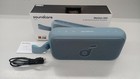 Enceinte Bluetooth ANKER MOTION 300, occasion, excellent état du Japon