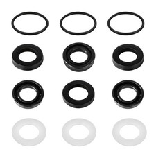 7106627 Pressure Washer Pump Seal Kit fit for Simpson Cleaning, fit for 510005