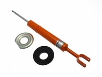 Koni StoßDäMpfer Vorne FüR Audi A4 (B6/B7,8H) Cabrio Bj. 00-07 8250-1011 1 StüCk