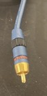 RCA Stero Cable Male to Male Stereo Audio — photo 3