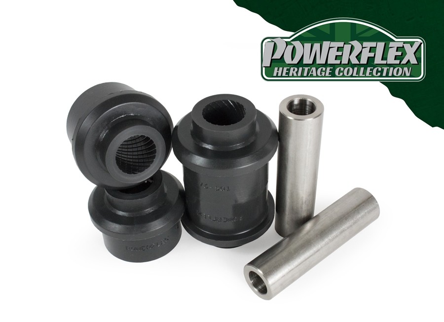 Powerflex Front Tie Bar Front Bush PFF76-501H