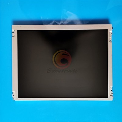 G121SN01 V.1 G121SN01 V1 12.1''   800*600   LCD Display Screen Panel #tp