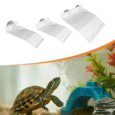 Turtle Basking Platform Sunning Platform Climbing Ramp Float Decor Reptile