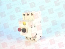 GENERAL ELECTRIC CR72AMF / CR72AMF (USED)