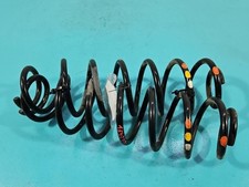 Ressort divers Peugeot 2008