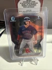 2023 Bowman - Chrome Prospects Roman Anthony #BCP-71 (RC)