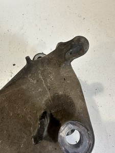 Halter 13248665 Vauxhall Astra J 2.0 Cdti 161PS GTC 2014