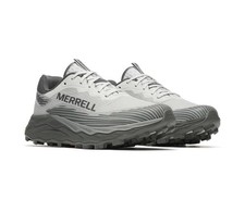 Merrell Men's Agility Peak 6 GORE-TEX