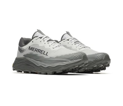 Merrell Men's Agility Peak 6 GORE-TEX