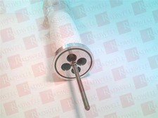 PARKER 6CH25-260X1 / 6CH25260X1 (NEW IN BOX)