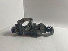 Ford Ranger 2004 Diesel Ignition barrel lock SL31 IRG9505