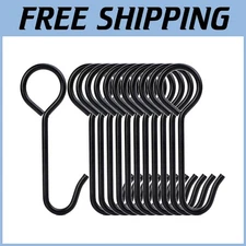 Stainless Steel Shooting Target Stand - DIY Assembly