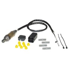 Sonde lambda Subaru SVX