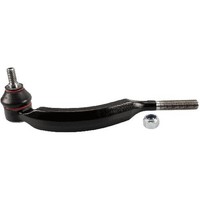 Spurstangenkopf Vorne Links FüR Peugeot 407 6C 6D 6E 04 Bis 05 TRW UHZ RHR