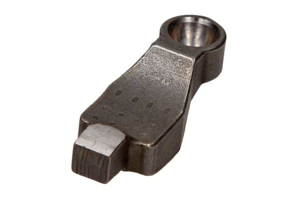 Original MAXGEAR Rocker Arm Engine Control 17-0056 for Citroën Fiat Lancia