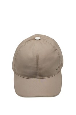 NEW STEFANO RICCI CAP Luxury HAT BASEBALL  Size  Us  L (CAP631)