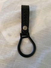bianchi baton holder