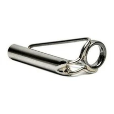 BRGT - Offshore Wire Rod Tops CLOSEOUT