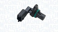 NEU - Magneti Marelli 064847162010 Sensor, Nockenwellenposition FüR Alfa Romeo