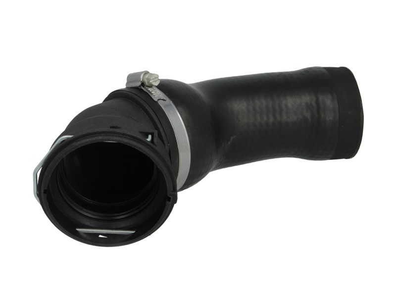 Für THERMOTEC DCB017TT Charge Air Hose DCB017TT The Thermotec product offer is - Bild 4