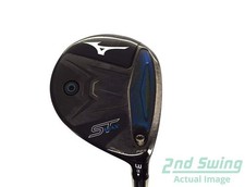 Mizuno ST-MAX 230 Fairway Wood 3 Wood 3W 15° Graphite Senior Right 43.0in