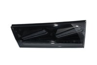 Heckleuchte Original Teil Valeo 048774 FüR Peugeot 508 2 SW Bluehdi 130 Fbyhzj