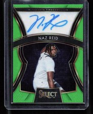 2019-20 Panini Select Basketball Cards 45