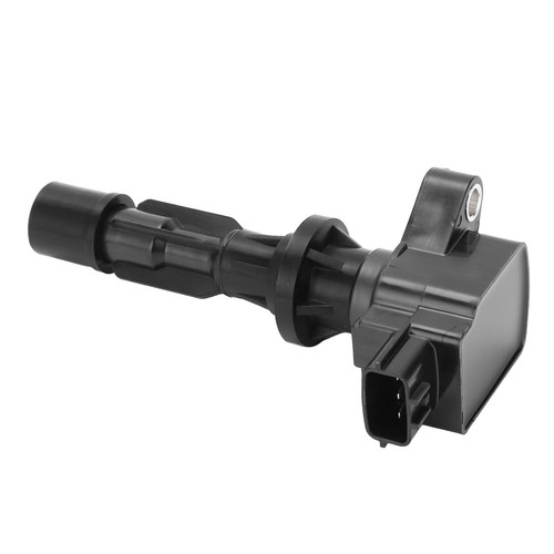 Ignition Coil 6M8G1266 Accessory High Performance Part For 3 6 CX‑7 REL - Picture 3 of 24