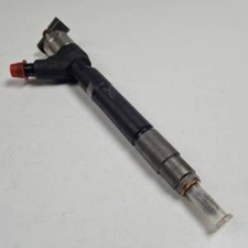 Injecteur Opel INSIGNIA