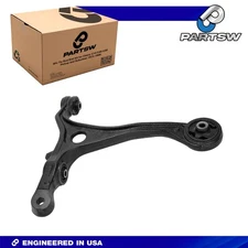 PartsW Acura TL 1Pc Front Lower Control Arm Driver Side Suspension Control Arm