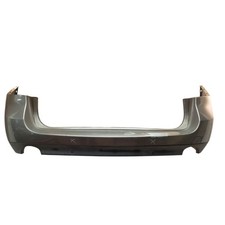 Pare-choc arrière Renault LAGUNA