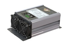 PD1610AJ Pure Sine Power Inverter - 1000 Watt with Cord 