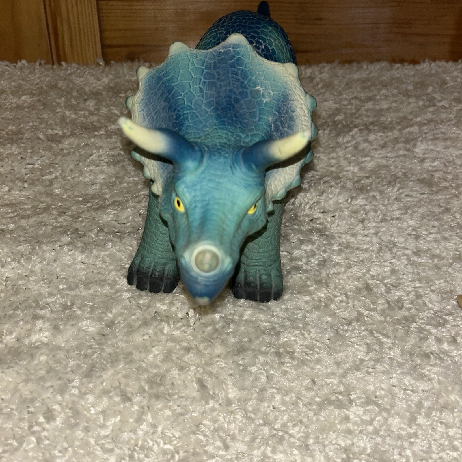 Bild 2 von 6