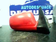 Retroviseur gauche (ou coque) Daewoo NEXIA