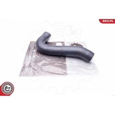 24SKV753 ESEN SKV LADELUFTSCHLAUCH FÜR MERCEDES-BENZ 9015282282 NEU 24SKV753 ESEN SKV LADELUFTSCHLAUCH FÜR MERCEDES-BENZ 9015282282 NEU