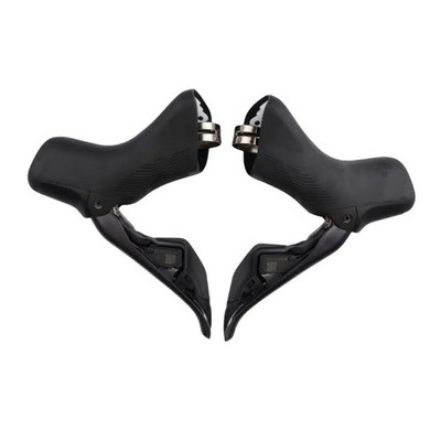 Shimano Ultegra Di2 ST-R8170 Hydraulic Disc Brake Shifter