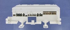 CoreCentric Laundry Washer Control Board Replacement for Whirlpool 8182274