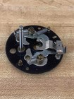 Abu Garcia Ambassadeur 2-1/2" Brake Clutch Plate Assembly Baitcasting Reel Part — photo 3