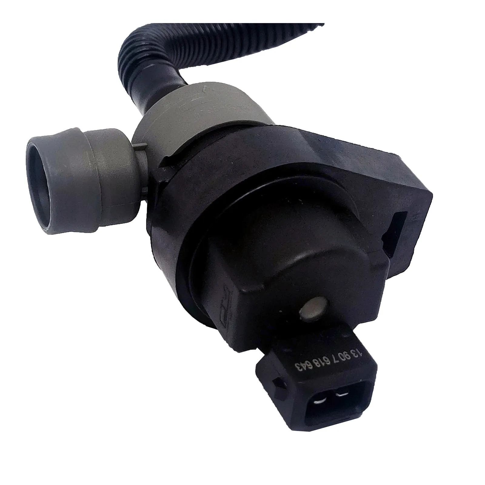 Fuel TANK BREATHER VALVE for BMW N52 525i 530i X3 X5 Z4 Roadster E60 E61 E83 E85